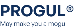 Progul